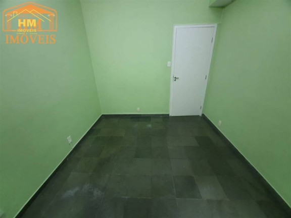 Imagem Sala Comercial para Alugar, 90 m² em Centro - Sao Vicente