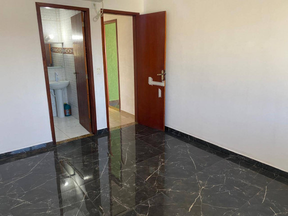 Imagem Casa à Venda, 77 m² em Canellas City - Iguaba Grande Imagem Casa à Venda, 77 m² em Canellas City - Iguaba Grande