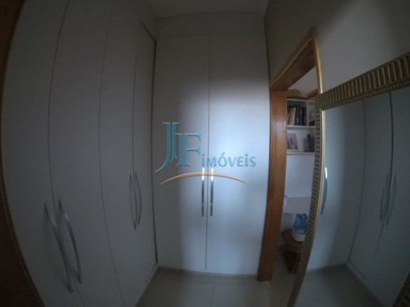 Imagem Casa com 2 Quartos à Venda, 100 m² em Bonfim Paulista - Ribeirão Preto
