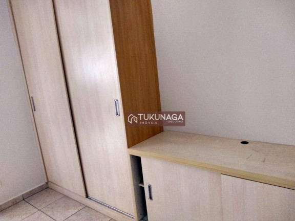 Imagem Apartamento com 2 Quartos para Alugar, 85 m² em Jardim Vila Galvão - Guarulhos Imagem Apartamento com 2 Quartos para Alugar, 85 m² em Jardim Vila Galvão - Guarulhos