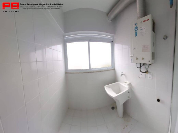 Imagem Apartamento com 2 Quartos à Venda, 59 m² em São Paulo Imagem Apartamento com 2 Quartos à Venda, 59 m² em São Paulo