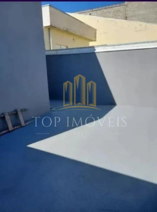 Imagem Casa com 2 Quartos à Venda, 160 m² em Jardim Santa Júlia - São José Dos Campos