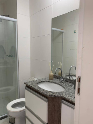 Imagem Apartamento com 2 Quartos à Venda, 61 m² em Vila Nova Jundiainópolis - Jundiaí Imagem Apartamento com 2 Quartos à Venda, 61 m² em Vila Nova Jundiainópolis - Jundiaí