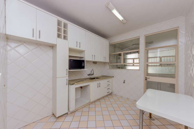 Imagem Apartamento com 2 Quartos à Venda, 108 m² em Itaim Bibi - São Paulo