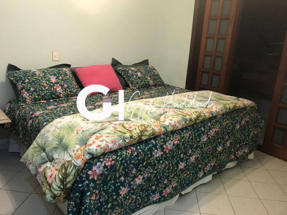 Imagem Casa com 3 Quartos à Venda,  em Centro - Peruíbe