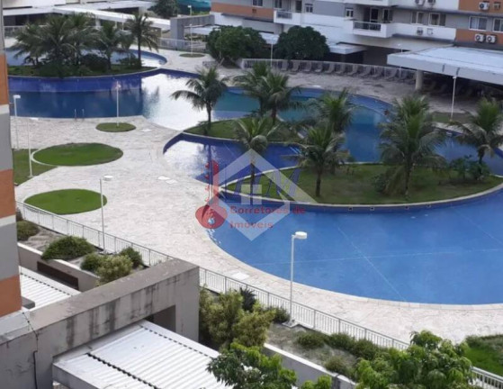 Imagem Apartamento com 3 Quartos à Venda, 76 m² em Engenho De Dentro - Rio De Janeiro