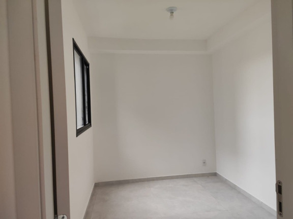 Imagem Imóvel com 2 Quartos à Venda, 36 m² em Parque Maria Helena - São Paulo