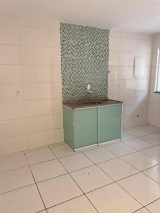 Imagem Casa com 2 Quartos à Venda, 100 m² em Campo Grande - Rio De Janeiro Imagem Casa com 2 Quartos à Venda, 100 m² em Campo Grande - Rio De Janeiro
