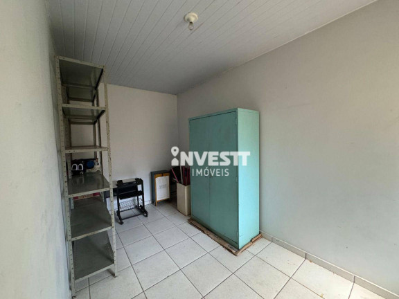 Imagem Casa à Venda, 1.110 m² em Jardim Luz - Goiânia Imagem Casa à Venda, 1.110 m² em Jardim Luz - Goiânia