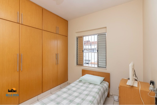 Imagem Casa de Condomínio com 3 Quartos à Venda,  em Saúde - São Paulo