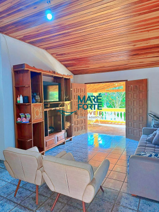 Imagem Fazenda à Venda, 10 m² em Porto - Lagoinha Imagem Fazenda à Venda, 10 m² em Porto - Lagoinha