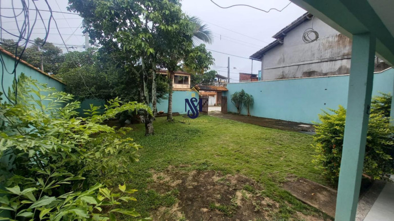 Imagem Casa com 4 Quartos à Venda, 200 m² em Aquarius - Cabo Frio Imagem Casa com 4 Quartos à Venda, 200 m² em Aquarius - Cabo Frio