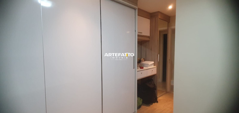 Imagem Apartamento com 3 Quartos à Venda, 96 m² em Vila Andrade - São Paulo Imagem Apartamento com 3 Quartos à Venda, 96 m² em Vila Andrade - São Paulo