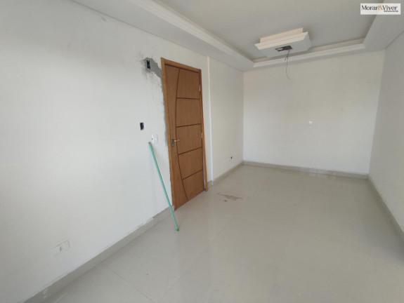 Imagem Apartamento com 2 Quartos à Venda, 49 m² em Parque Da Fonte - São José Dos Pinhais