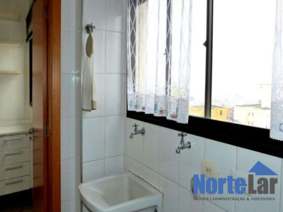 Imagem Apartamento com 3 Quartos à Venda, 80 m² em Santa Teresinha - São Paulo Imagem Apartamento com 3 Quartos à Venda, 80 m² em Santa Teresinha - São Paulo