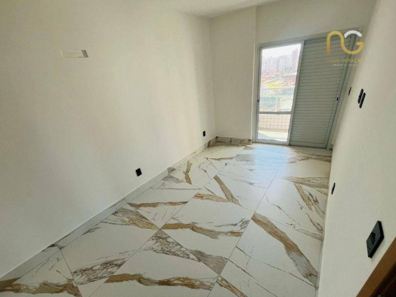 Imagem Apartamento com 3 Quartos à Venda, 126 m² em Aviação - Praia Grande