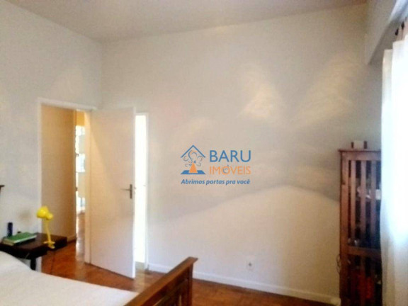 Imagem Apartamento com 3 Quartos à Venda, 146 m² em Higienópolis - São Paulo Imagem Apartamento com 3 Quartos à Venda, 146 m² em Higienópolis - São Paulo