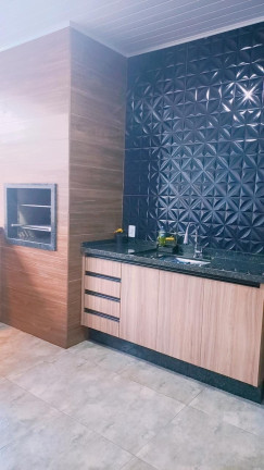 Imagem Imóvel com 6 Quartos à Venda, 1.226 m² em Pinhal - Boituva Imagem Imóvel com 6 Quartos à Venda, 1.226 m² em Pinhal - Boituva