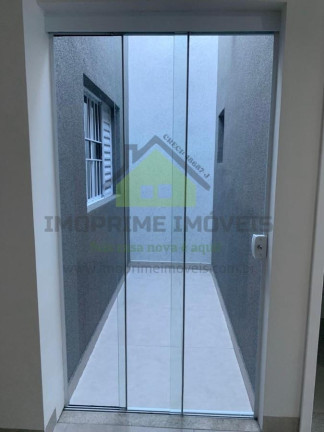 Imagem Casa com 3 Quartos à Venda, 175 m² em Residencial Parque Dos Sinos - Jacareí Imagem Casa com 3 Quartos à Venda, 175 m² em Residencial Parque Dos Sinos - Jacareí