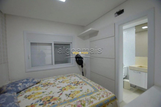 Imagem Casa com 5 Quartos à Venda, 316 m² em Condominio Villagio De Atlantida - Xangri-lá Imagem Casa com 5 Quartos à Venda, 316 m² em Condominio Villagio De Atlantida - Xangri-lá