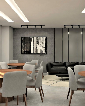 Imagem Imóvel com 2 Quartos à Venda, 85 m² em Centro - Não-me-toque Imagem Imóvel com 2 Quartos à Venda, 85 m² em Centro - Não-me-toque