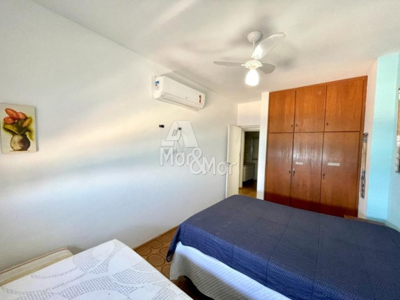 Imagem Apartamento com 3 Quartos à Venda, 106 m² em Pitangueiras - Guarujá