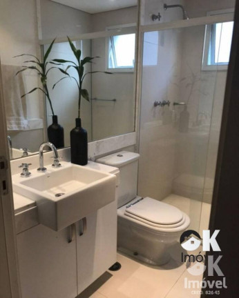 Imagem Apartamento com 5 Quartos à Venda, 266 m² em Perdizes - São Paulo Imagem Apartamento com 5 Quartos à Venda, 266 m² em Perdizes - São Paulo