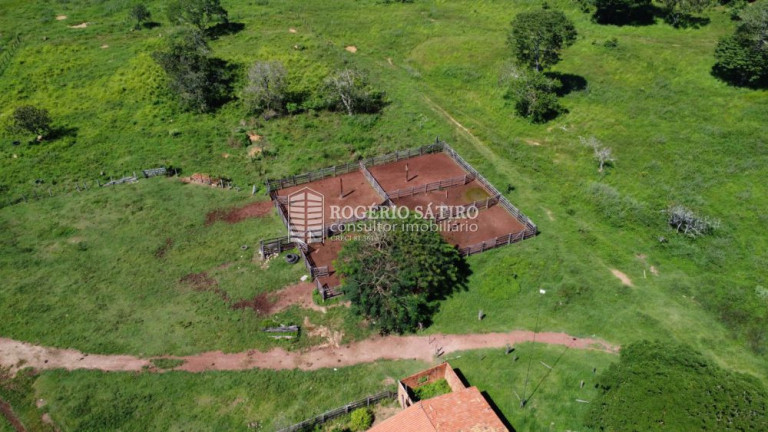 Imagem Imóvel à Venda, 300 m² em Plano Diretor Sul - Palmas Imagem Imóvel à Venda, 300 m² em Plano Diretor Sul - Palmas