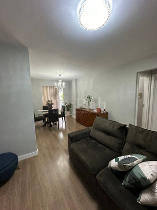 Imagem Apartamento com 2 Quartos à Venda, 85 m² em Centro - Balneário Camboriú Imagem Apartamento com 2 Quartos à Venda, 85 m² em Centro - Balneário Camboriú
