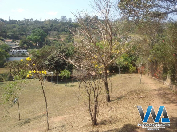 Imagem Chácara com 5 Quartos à Venda, 433 m² em Chácara Fernão Dias - Bragança Paulista Imagem Chácara com 5 Quartos à Venda, 433 m² em Chácara Fernão Dias - Bragança Paulista