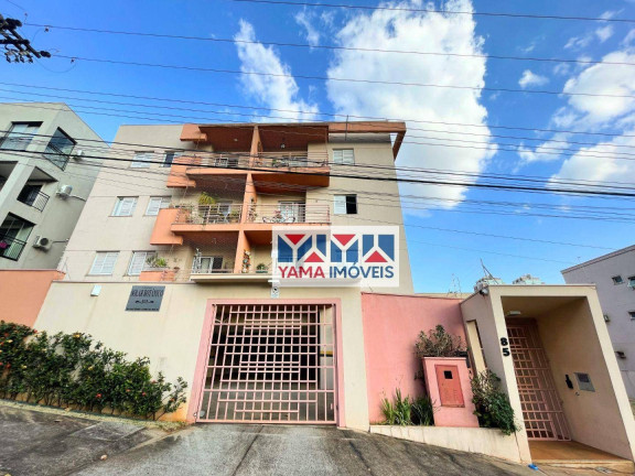 Imagem Apartamento com 2 Quartos à Venda, 67 m² em Jardim Botânico - Ribeirão Preto Imagem Apartamento com 2 Quartos à Venda, 67 m² em Jardim Botânico - Ribeirão Preto