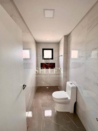 Imagem Casa de Condomínio com 4 Quartos à Venda, 264 m² em Santa Regina - Camboriú Imagem Casa de Condomínio com 4 Quartos à Venda, 264 m² em Santa Regina - Camboriú