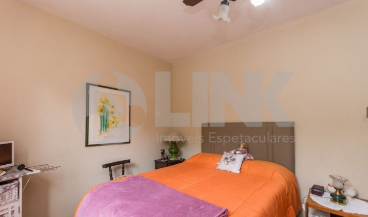 Imagem Apartamento com 2 Quartos à Venda, 62 m² em Petrópolis - Porto Alegre Imagem Apartamento com 2 Quartos à Venda, 62 m² em Petrópolis - Porto Alegre