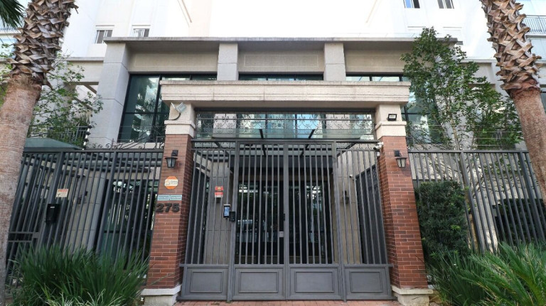 Imagem Apartamento com 2 Quartos à Venda, 59 m² em Vila Anastácio - São Paulo