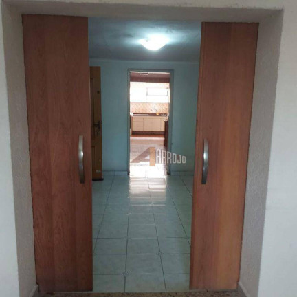 Imagem Casa com 3 Quartos à Venda, 140 m² em Vila Matilde - São Paulo