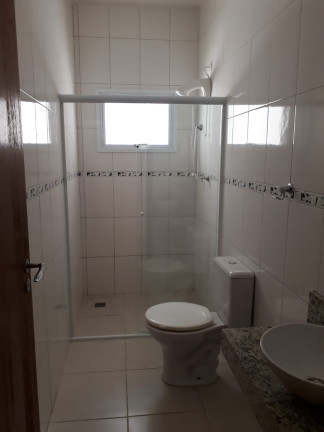 Imagem Casa de Condomínio com 2 Quartos à Venda, 110 m² em Jardim Residencial Villa Amato - Sorocaba Imagem Casa de Condomínio com 2 Quartos à Venda, 110 m² em Jardim Residencial Villa Amato - Sorocaba
