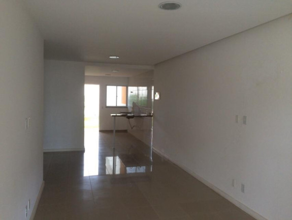 Imagem Casa com 2 Quartos à Venda,  em Areal - Itaboraí