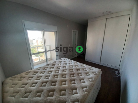 Imagem Apartamento com 3 Quartos à Venda, 110 m² em Vila Formosa - São Paulo Imagem Apartamento com 3 Quartos à Venda, 110 m² em Vila Formosa - São Paulo