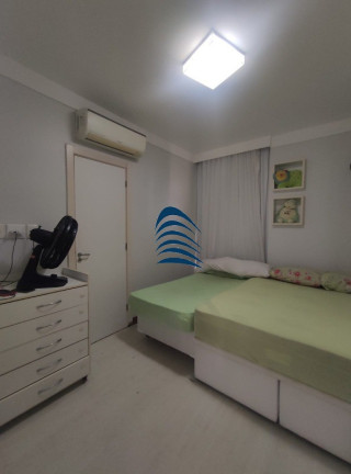 Imagem Imóvel com 2 Quartos à Venda, 90 m² em Patamares - Salvador Imagem Imóvel com 2 Quartos à Venda, 90 m² em Patamares - Salvador