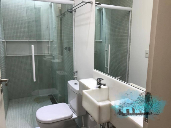 Imagem Casa com 5 Quartos à Venda, 600 m² em Baleia - São Sebastião Imagem Casa com 5 Quartos à Venda, 600 m² em Baleia - São Sebastião