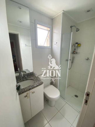 Imagem Apartamento com 2 Quartos à Venda, 82 m² em Tucuruvi - São Paulo Imagem Apartamento com 2 Quartos à Venda, 82 m² em Tucuruvi - São Paulo