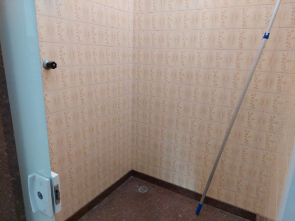Imagem Sala Comercial à Venda ou Temporada, 15 m² em Vianelo - Jundiaí Imagem Sala Comercial à Venda ou Temporada, 15 m² em Vianelo - Jundiaí