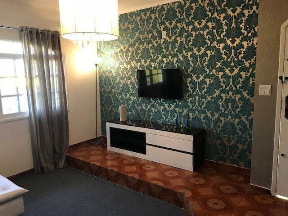 Imagem Casa com 2 Quartos à Venda, 105 m² em Parque João Ramalho - Santo André