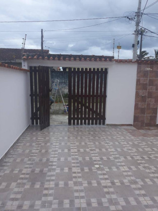 Imagem Casa com 2 Quartos à Venda, 150 m² em Jardim Suarão - Itanhaém Imagem Casa com 2 Quartos à Venda, 150 m² em Jardim Suarão - Itanhaém
