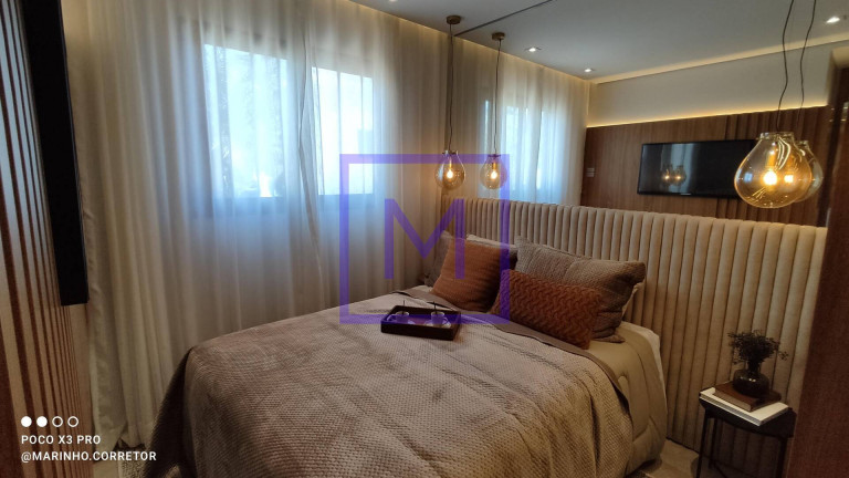 Imagem Apartamento com 2 Quartos à Venda, 36 m² em Itaquera - São Paulo Imagem Apartamento com 2 Quartos à Venda, 36 m² em Itaquera - São Paulo