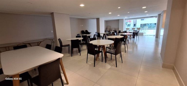 Imagem Apartamento com 3 Quartos à Venda, 170 m² em Forte - Praia Grande Imagem Apartamento com 3 Quartos à Venda, 170 m² em Forte - Praia Grande