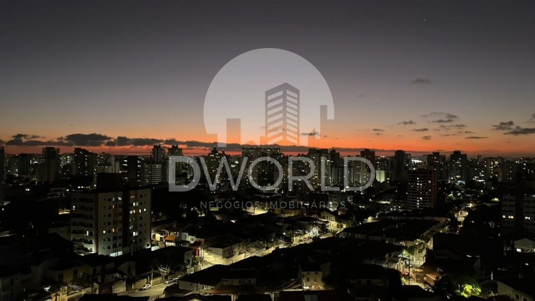 Imagem Imóvel com 2 Quartos à Venda, 64 m² em Nova Petrópolis - São Bernardo Do Campo Imagem Imóvel com 2 Quartos à Venda, 64 m² em Nova Petrópolis - São Bernardo Do Campo
