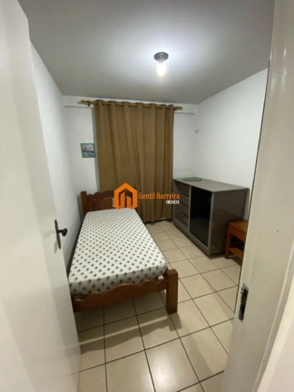 Imagem Apartamento com 3 Quartos à Venda, 62 m² em Joaquim Távora - Fortaleza