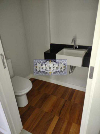 Imagem Cobertura com 3 Quartos à Venda, 207 m² em Agriões - Teresópolis