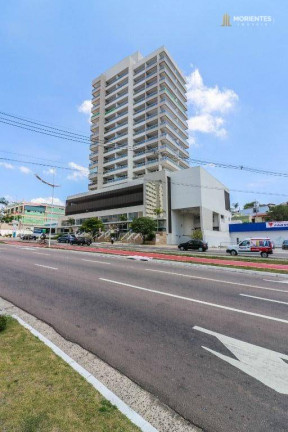 Sala Comercial à Venda, 39 m² em Centro - Jundiaí